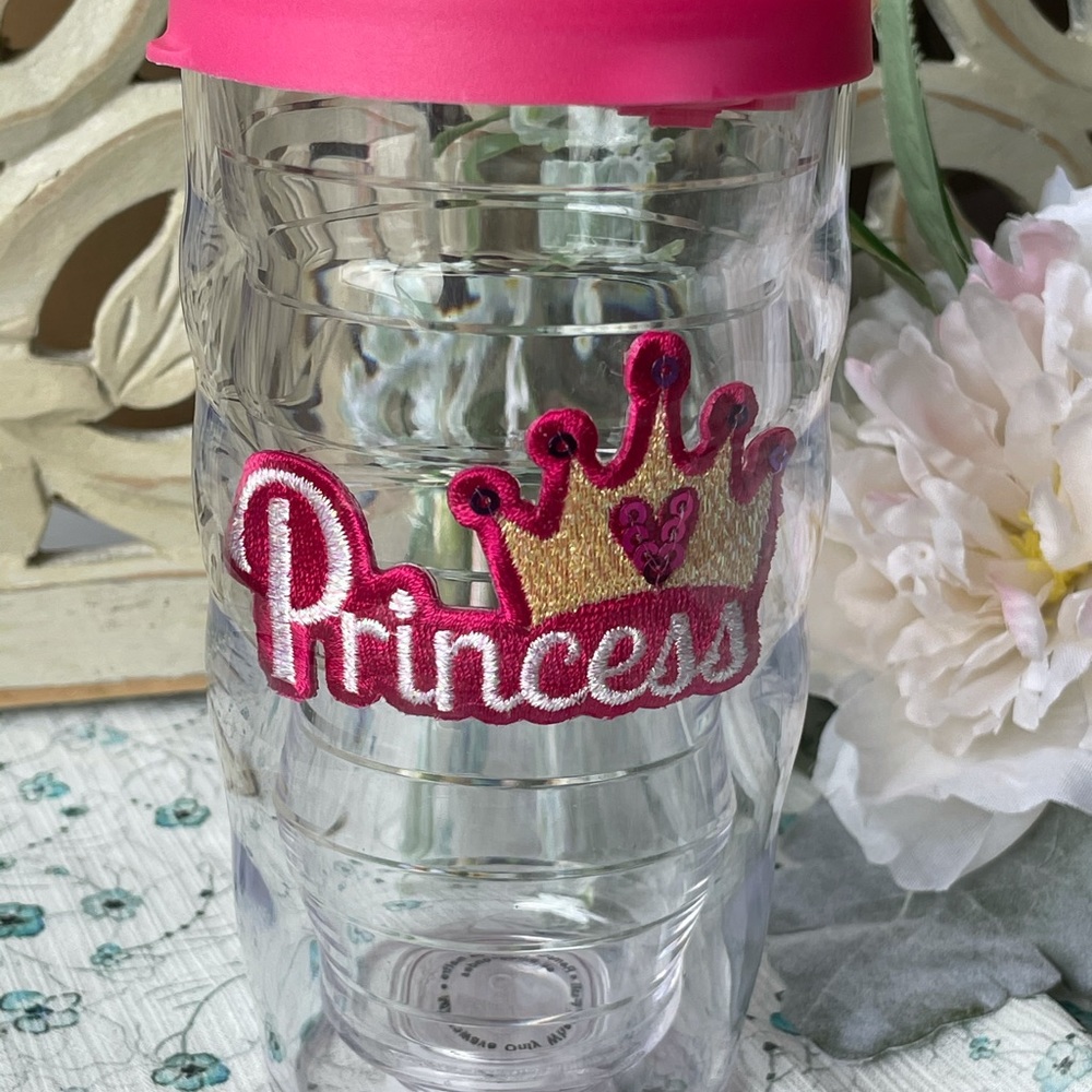 Tervis Tumbler 16oz